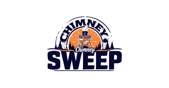 Chimney Sweep services in Compton, CA
