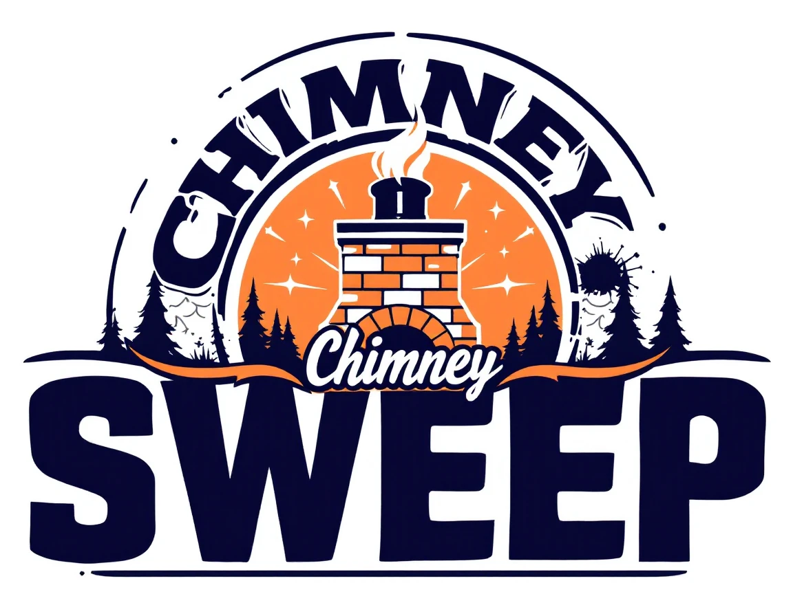 Westmont Chimney Sweep