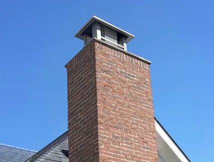 Chimney Remodeling service in Westmont, CA